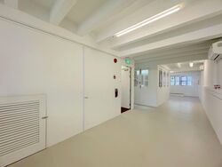 Tanjong Pagar Conservation Area (D2), Shop House #540224541